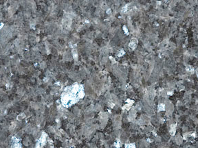 Labradorhq | Granit Mermer Fiyatlari Ankara